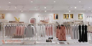 Ảnh Quần Áo - Định Hình Phong Cách - Tiếp Thị Thời Trang