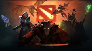 Cá Cược Dota 2 - Các Kèo Phổ Biến Và Cách Chơi Hiệu Quả Cho Người Mới