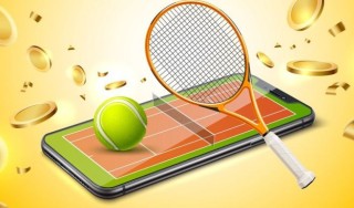 Cá Cược Tennis – Cách Tính Điểm Kèo Tại Nhà Cái FC88
