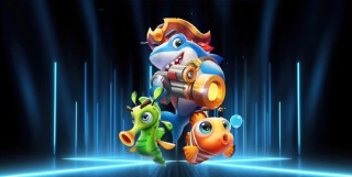 Các Loại Cá Đặc Biệt Và Mức Thưởng Tương Ứng Trong Bắn Cá