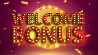 Nhận thưởng và khuyến mãi casino HM88 nhanh, hiệu quả