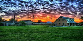 Khám Phá Công Nghệ Ảnh HDR Trong Nhiếp Ảnh Hiện Đại