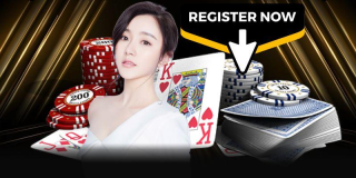 Đăng ký f8bet – hướng dẫn chi tiết và lợi ích nổi bật