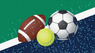 Top các tựa game cá cược thể thao tại FC88 Việt Nam