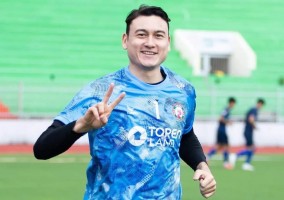 Lương Cầu Thủ Việt Nam Bao Nhiêu Tiền, Thực Sự Cao Không?