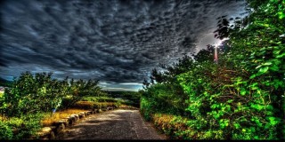 Ảnh Chụp Bằng Máy Ảnh Mirrorless - Nghệ Thuật Kỹ Thuật Số