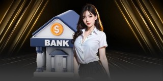 Nạp tiền 68gb - giải pháp an toàn và hiệu quả cho cá cược 2025