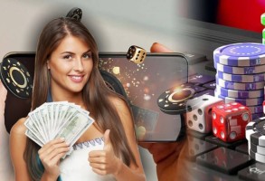 Cách khắc phục khi nạp tiền KL99 không thành công