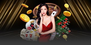 OK9 Thể Thao – Nơi mang đến trải nghiệm cá cược đỉnh cao cho mọi người chơi