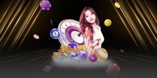 Thể thao ok9 - Trải nghiệm cá cược đỉnh cao và hấp dẫn