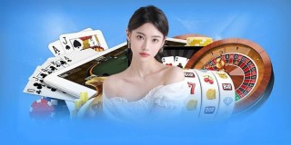 Đăng ký tài khoản 28Bet - Cơ hội trải nghiệm cá cược đẳng cấp và nhận thưởng khủng
