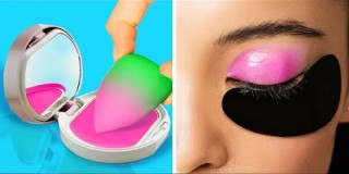 Thủ Thuật Làm Đẹp - Bí Quyết Giúp Bạn Tỏa Sáng Tự Nhiên