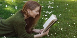 Thủ Thuật Vượt Qua Nỗi Sợ Để Tự Tin Và Mạnh Mẽ Hơn