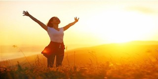 Thủ Thuật Xây Dựng Thương Hiệu Cá Nhân Trong Thời Đại Số