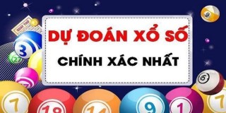 Soi cầu xổ số vietlott – Bí kíp dự đoán số chuẩn, tăng cơ hội trúng lớn cùng 789BET