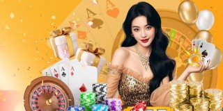 7m - Nâng Cao Chiến Lược Cược Bóng Đá Với Hiệu Quả Tối Đa