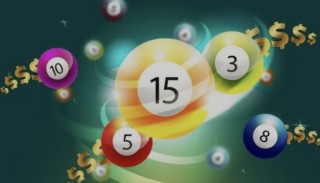 Ưu đãi đặc biệt: Hoàn tiền 1% cho mọi vé lô đề tại 89BET