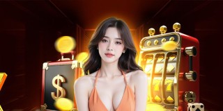 8DAY - Trải Nghiệm Giải Trí Uy Tín và Đa Dạng Hàng Đầu