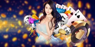 Casino trực tuyến 9Club mở ra không gian giải trí đẳng cấp