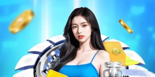 EE88 - Trải Nghiệm Giải Trí Đỉnh Cao Cho Người Chơi