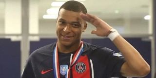 Những Diễn Biến Gần Đây Trong Phong Độ Erling Haaland