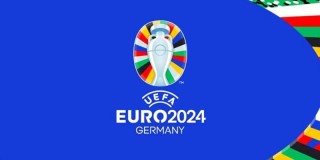 Euro UEFA 2028 Và Bức Tranh Bóng Đá Châu Âu Đầy Hấp Dẫn