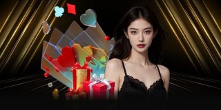 Khuyến mãi F8bbet cá cược hấp dẫn 2025, cơ hội không thể bỏ lỡ