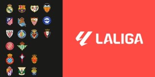 La Liga Tây Ban Nha 2025 Chứng Kiến Cuộc Cạnh Tranh Đỉnh Cao