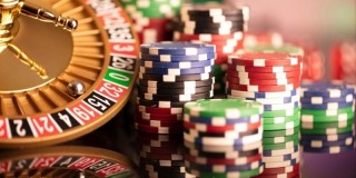 Nhà Cái F8BET - Địa Chỉ Cá Cược An Toàn, Tin Cậy Và Nhiều Ưu Đãi Hấp Dẫn