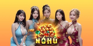 Nổ hũ 79KING - Tận hưởng kho game slot cực đỉnh, thưởng nổ mỗi ngày