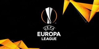 Uefa Europa League 2025/26 - Cuộc Đua Ngôi Đầu Đầy Kịch Tính