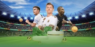 Xoilac - trải nghiệm giải trí đỉnh cao cho dân cược Việt