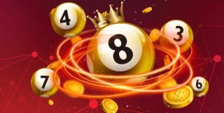 Hướng dẫn cách chơi TP Xổ Số tại 89BET cho người mới bắt đầu