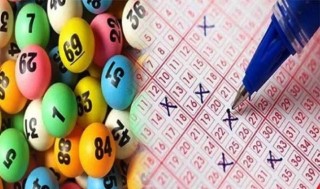 TCG Xổ Số tại Hubet có phù hợp với người chơi vốn nhỏ không?