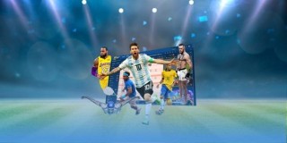 AFC U-23 - Hành Trình Vươn Tới Đỉnh Cao của Lứa Cầu Thủ Trẻ Tài Năng