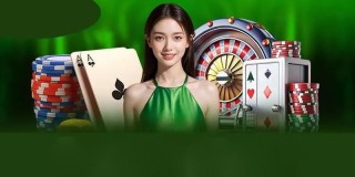 Game 33Win - Khám phá hệ sinh thái giải trí đổi thưởng đẳng cấp 2026