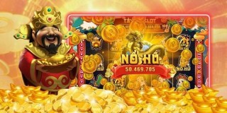 Nhà Cái fly88 - Địa Chỉ Xanh Chín Ấn Tượng Tại Việt Nam