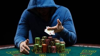 /assets/news/2026_01/poker-1.jpg