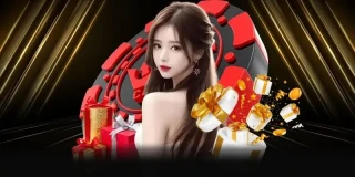 Tải App 789bet Chính Thức, Cài Đặt Nhanh, Trải Nghiệm Mượt