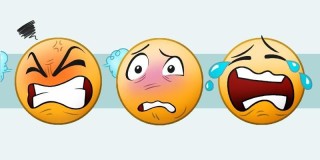 HÀNH TRÌNH LÀM CHỦ NỘI TÂM GIỮA NHỮNG BIẾN ĐỘNG ĐỜI SỐNG