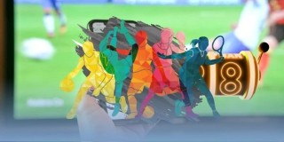 Bảng xếp hạng bóng đá cập nhật vị trí đội bóng 2026