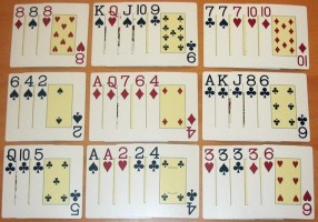 Cù Lũ Trong Binh Xập Xám Là Gì? Cách Nhận Biết Và Giá Trị Khi Tính Chi