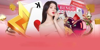 Đăng ký EV88 - Hướng dẫn tạo tài khoản nhanh và an toàn