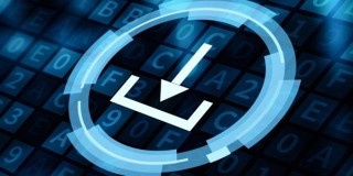 Tải App EV88 - Phương Án Giải Trí Linh Hoạt Cho Di Động