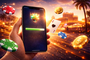 Hướng dẫn cài đặt Fly88 App chỉ trong 2 phút