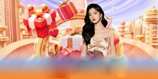 Không nhận được Khuyến mãi 789CLUB? Lưu ý quan trọng cần biết