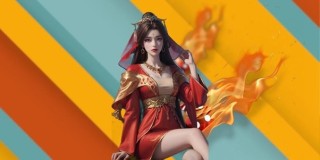 Game bài đổi thưởng uy tín NET88 dẫn đầu xu hướng 2026