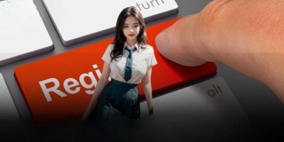 Sanclub Đăng Ký Tham Gia Giải Trí Đổi Thưởng Bất Tận