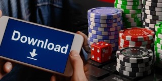 Tải App 999bet - Giải Pháp Trải Nghiệm Nhanh Gọn Trên Di Động