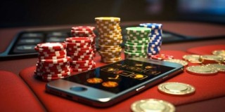 Tải App Cwin - Hướng Dẫn Nhanh Chóng, An Toàn, Dễ Cài Mobile